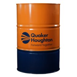 Quaker Houghton